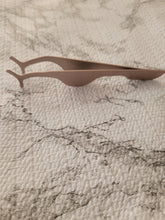 Load image into Gallery viewer, Lash Applicator