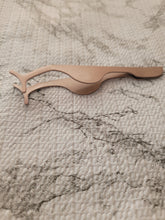 Load image into Gallery viewer, Lash Applicator