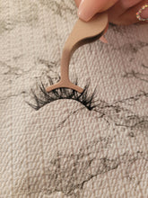 Load image into Gallery viewer, Lash Applicator